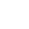 officialacedetail
