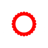officialacedetail
